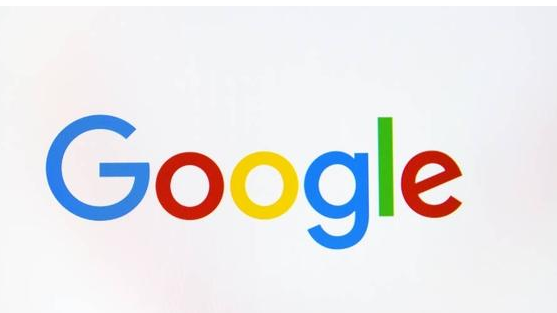 1623065103369521.png image.png