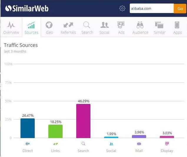 1623065123472298.png image.png