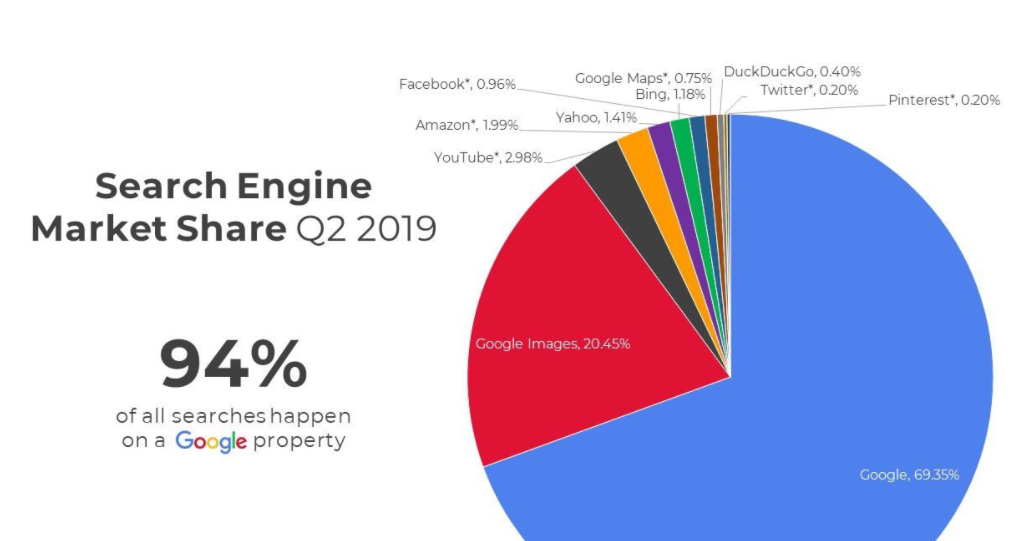 1623065179666725.png image.png