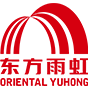 东方雨虹
